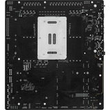 ASRock W790 WS R2.0, Mainboard schwarz
