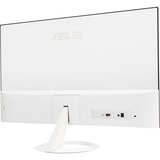 ASUS Eye Care VZ24EHF-W, Gaming-Monitor 61 cm (24 Zoll), weiß/schwarz, FullHD, IPS, HDMI, Adaptive Sync, 100Hz Panel