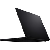 ASUS ProArt P16 (H7606WP-RJ183W), Notebook schwarz, AMD Ryzen AI 9 HX 370, NVIDIA GeForce RTX 5070, 32 GB LPDDR5X, 1 TB (1 TB SSD), Windows 11 Pro