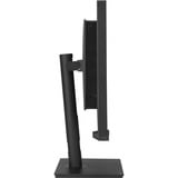 ASUS ProArt PA32UCE, LED-Monitor 80 cm (31.5 Zoll), schwarz, UltraHD/4K, IPS, USB-C, USB-Hub, KVM, Colorimeter