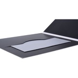 Alphacool Eisschicht Wärmeleitpad - 17W/mK 100x100x0,5mm, Wärmeleitpads 