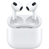 AirPods (3.Generation), Kopfhörer