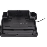 Bissell CrossWave OmniForce Edge Pro 4000N, Nass-/Trockensauger schwarz