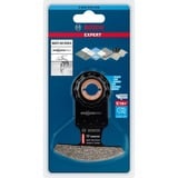 Bosch EXPERT Diamant-Segmentsägeblatt MATI 68 RSD4 Schnittbreite 1,6mm