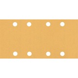 Bosch Expert C470 Schleifblatt, 93 x 186mm, K100 50 Stück, für Schwingschleifer