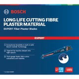 Bosch Expert Säbelsägeblatt ‘Fiber Plaster’ S 641 HM Länge 150mm