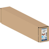 Bosch Professional PRO SDS plus-4C Spitzmeißel, 250mm 10 Stück