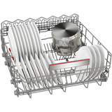 Bosch SMD8YCX04E Serie 8, Spülmaschine 60 cm