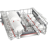 Bosch SMD8YCX04E Serie 8, Spülmaschine 60 cm