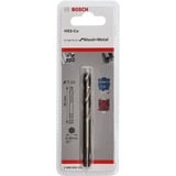 Bosch Zentrierbohrer Plus HSS-Co, Ø 7,15mm x 85mm für Lochsägen