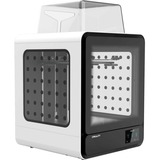 Creality CR-200B, 3D-Drucker
