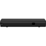 Creative Sound Blaster GS3, Soundbar weiß, Bluetooth, USB-C, Klinke
