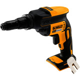 DEWALT Akku-Universalschrauber (DCF622N-XJ), 18Volt gelb/schwarz, ohne Akku und Ladegerät