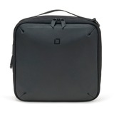DICOTA Pouch Eco MOVE M-Surface      , Notebooktasche schwarz, Notebooktasche I Zubehörtasche