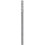 Dremel Fugenfräser Ø 3,2 mm (570) 1 Stück, Schaft Ø 3,2mm