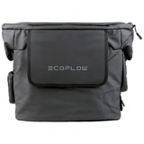 EcoFlow Delta 2 Bag, Tasche schwarz, für Delta 2 Powerstation