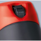 Einhell Oberfräse TC-RO 1155 E rot/schwarz, 1.100 Watt