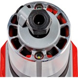 Einhell Professional Akku-Oberfräse TP-RO 18 Li BL - Solo, 18Volt rot, ohne Akku und Ladegerät