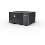 Epson EcoTank ET-2955, Multifunktionsdrucker schwarz, USB, WLAN, Scan, Kopie, Duplex (Druck)