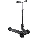 GLOBBER Ultimum Lights, Scooter grau