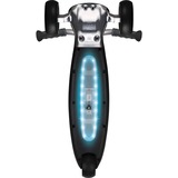 GLOBBER Ultimum Lights, Scooter grau