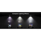 Govee Permanent Outdoor Lights 2, LED-Leuchte 30 Meter