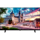 Grundig 40 GFB 6100 Fire TV, LED-Fernseher 100 cm(40 Zoll), schwarz, FullHD, Triple Tuner, SmartTV