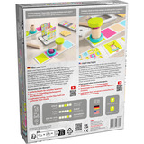 HABA Fast Factory, Brettspiel 