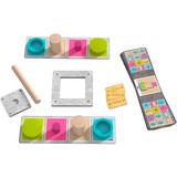HABA Fast Factory, Brettspiel 