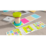 HABA Fast Factory, Brettspiel 