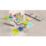 HABA Fast Factory, Brettspiel 