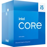 Core™ i5-13500, Prozessor