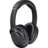 JBL Tour One M3, Kopfhörer schwarz, Hi-Res-Audio, Pro Sound, True Adaptive Noise Cancelling 2.0