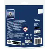 LEGO 30728 Star Wars The Razor Crest Mini-Modell, Konstruktionsspielzeug Polybag