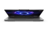 Lenovo LOQ 17IRX10 (83JH007VGE), Gaming-Notebook grau, Intel® Core™ i7-14700HX, NVIDIA GeForce RTX 5070, 16 GB DDR5, 1 TB (1 TB SSD), Windows 11 Home