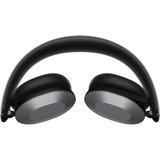 Lenovo ThinkPad 8550 (Aura Edition) - USB-C, Headset grau/schwarz, Dual-Mode Wireless ANC Foldable Headset