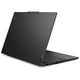 Lenovo ThinkPad E16 G3 (21SR000JGE), Notebook schwarz, Intel® Core™ Ultra 5 225U, Intel® Graphics, 32 GB DDR5, 1 TB (1 TB SSD), Windows 11 Pro