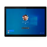 Lenovo ThinkPad X12 Detachable Generalüberholt, Tablet-PC schwarz, Windows 11 Pro