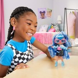 MGA Entertainment L.O.L. Surprise Tweens - Ellie Fly, Puppe 