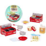 MGA Entertainment MGA's Miniverse  - Make It Mini Appliances Series 3, Basteln sortierter Artikel