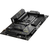 MSI MAG Z790 TOMAHAWK MAX WIFI, Mainboard schwarz