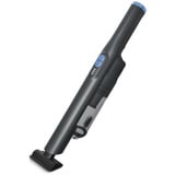 Medion Life P200H (MD12057), Handstaubsauger grau