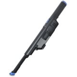Medion Life P200H (MD12057), Handstaubsauger grau