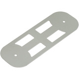 MikroTik wAP ac LTE6 Kit (RBwAPGR-5HacD2HnD&R11e-LTE6), Access Point weiß, Dualband-WLAN-Zugangspunkt mit CAT6 LTE-Unterstützung