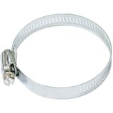 MikroTik wAP ac LTE6 Kit (RBwAPGR-5HacD2HnD&R11e-LTE6), Access Point weiß, Dualband-WLAN-Zugangspunkt mit CAT6 LTE-Unterstützung