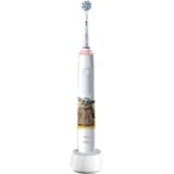 Oral-B Pro Junior Star Wars, Elektrische Zahnbürste 