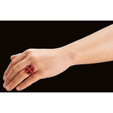 PLAYMOBIL 71342 Miraculous: Antibug, Konstruktionsspielzeug 