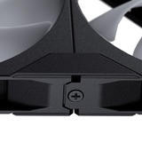 Phanteks M25G2-120 D-RGB Triple Pack, Gehäuselüfter schwarz, 3er-Pack, 120 mm