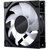 Phanteks M25G2-120 D-RGB Triple Pack, Gehäuselüfter schwarz, 3er-Pack, 120 mm