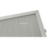 Respekta Metallfilter MIZ7000, für CH22010 / 21060 SBZ / WBZ 